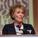 Illustration for article titled At Long Last, Judge Judy Will Get Her Lifetime Achievement Award